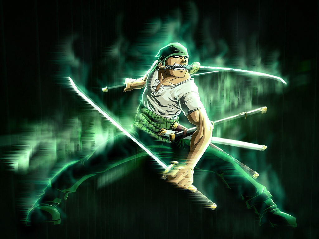 hình nền Zoro onepiece đẹp nhất hình nền Zoro onepiece đẹp nhất