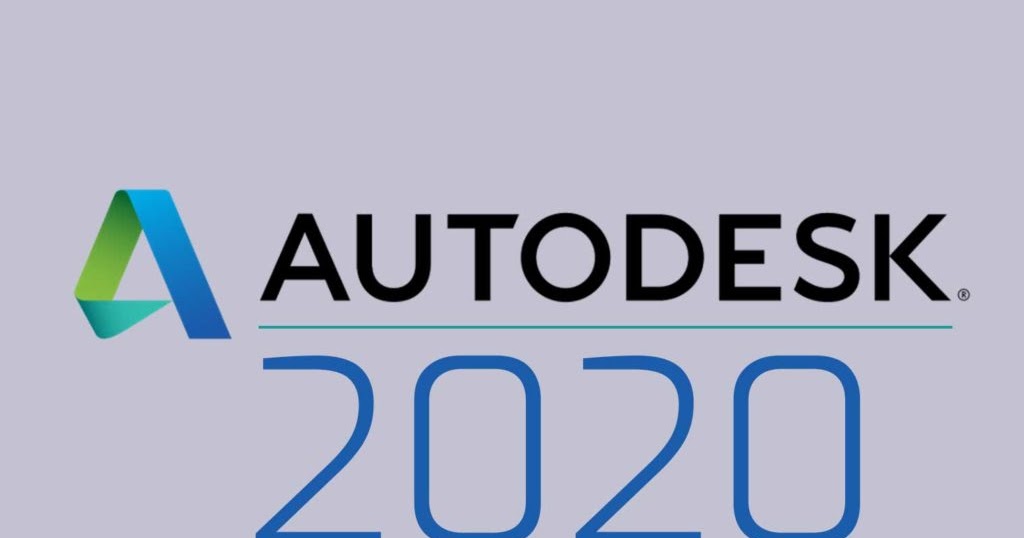 Xforce Keygen Autocad 2020 For Mac