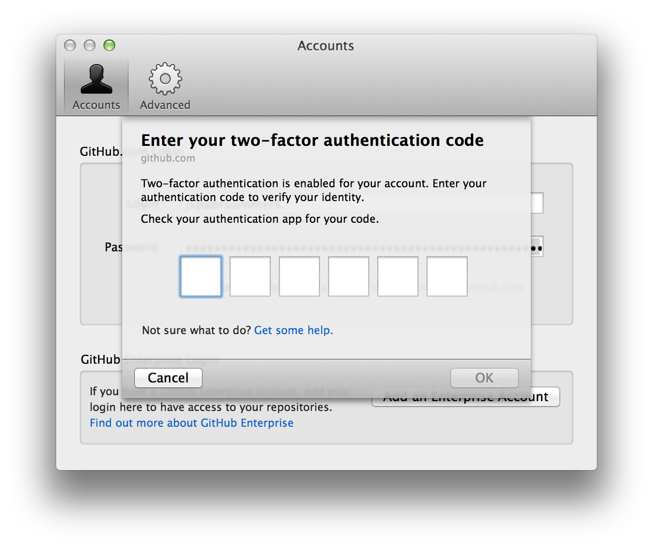 Code Repository 'Github' offers Two-Factor Authentication to 3.5 ...