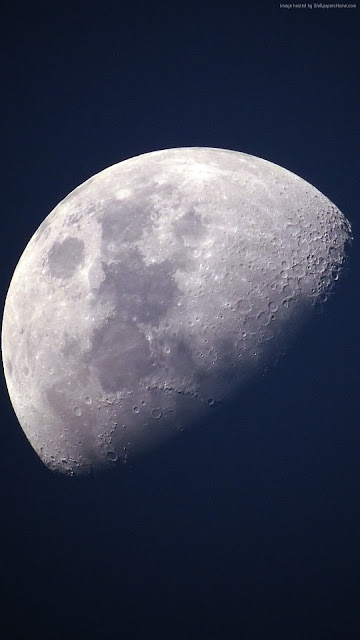 moon-wallpaper-1080x1920-planet-4k-17035.jpg