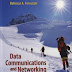 Data Communications and Networking By Behrouz a Forouzan