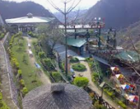 A Homestay Offers Exclusive Insight Into The Mystic Province OfUttarakhand Homestays become far possible for travelers a stopover alongside facilities A Homestay Offers Exclusive Insight Into The Mystic Province OfUttarakhand