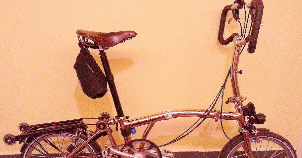 spray paint bike frame