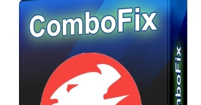 download Combofix 19.9.28.1 download Combofix 19.9.28.1