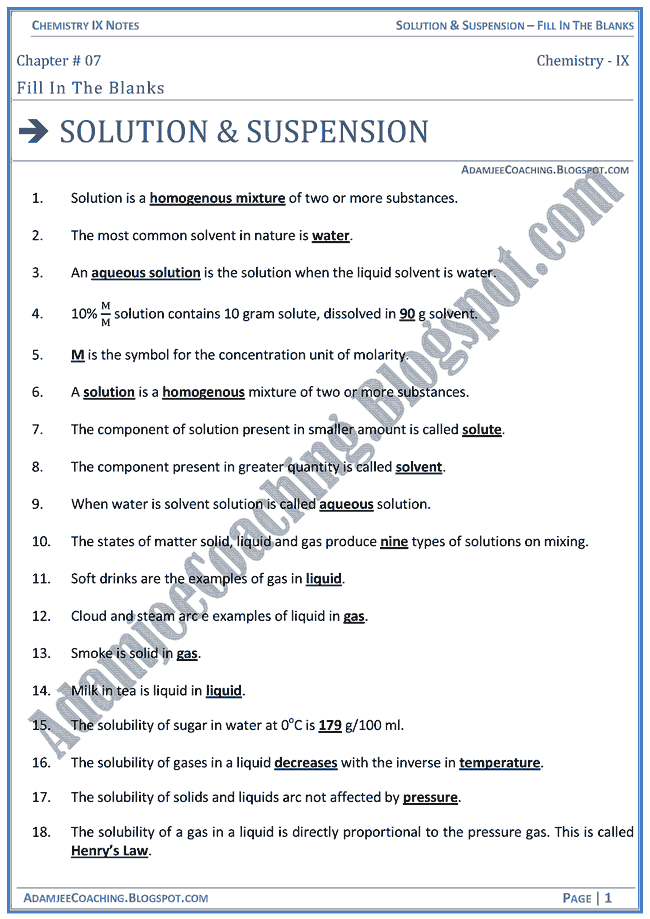 Reasons why students should not be expelled from school image