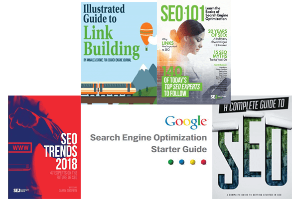SEO ebook pdf SEO ebook pdf