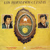 LOS HERMANOS CUESTAS - CONCIERTO VIRGINAL - 1984 ( RESUBIDO )