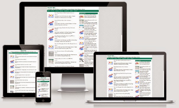 [Image: Fast+Load+SEO+Elite+Responsive+Blogger+Template.jpg]