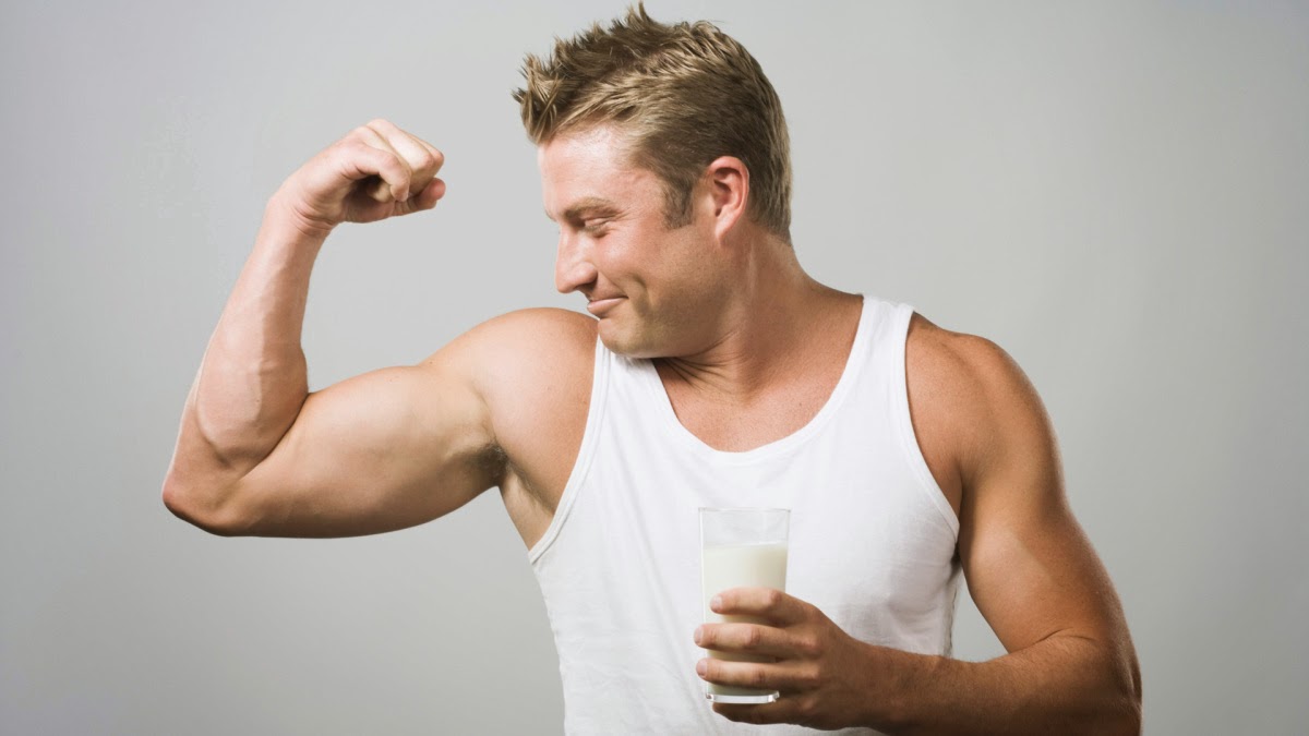 Diary of a Fit Mommy February 2015