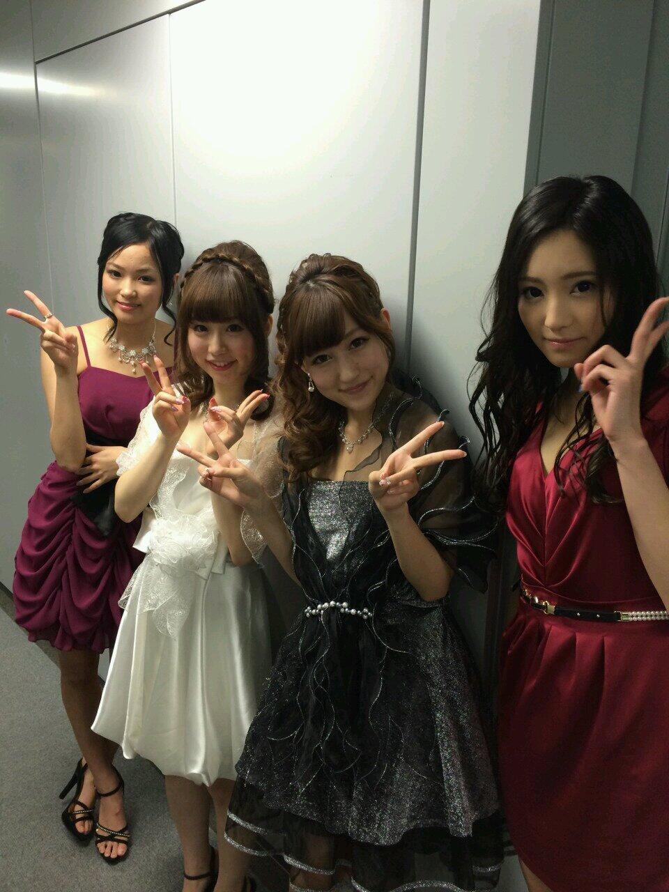 군계일학 모모타니 에리카.jpg : MLBPARK