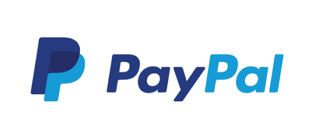 برنامج جديد لحماية البائع في السعودية بدعم من باي بال Paypal
