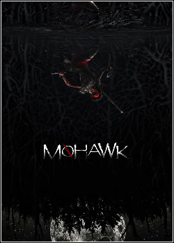 Mohawk Dublado