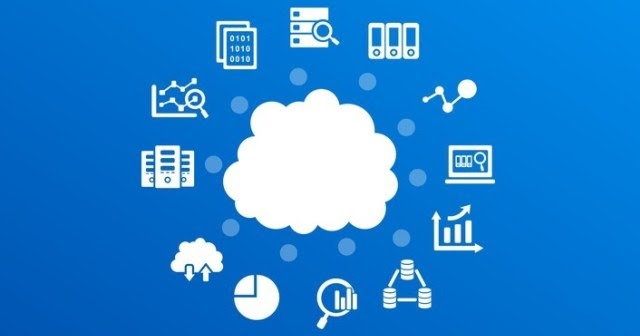 best way to learn hadoop and spark