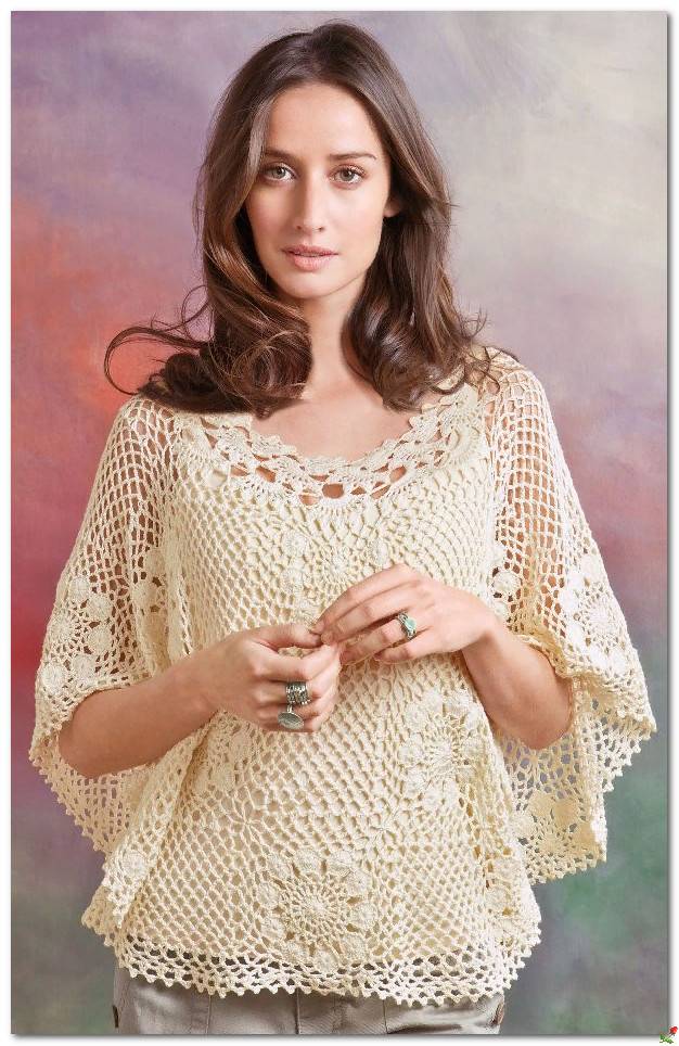 magliette motivi 2019