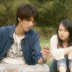 Peran Misuzu Isurugi dan Hikaru Raido dalam Serial Ultraman Ginga