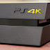 Nada de Playstation 4K na E3 (RUMOR)