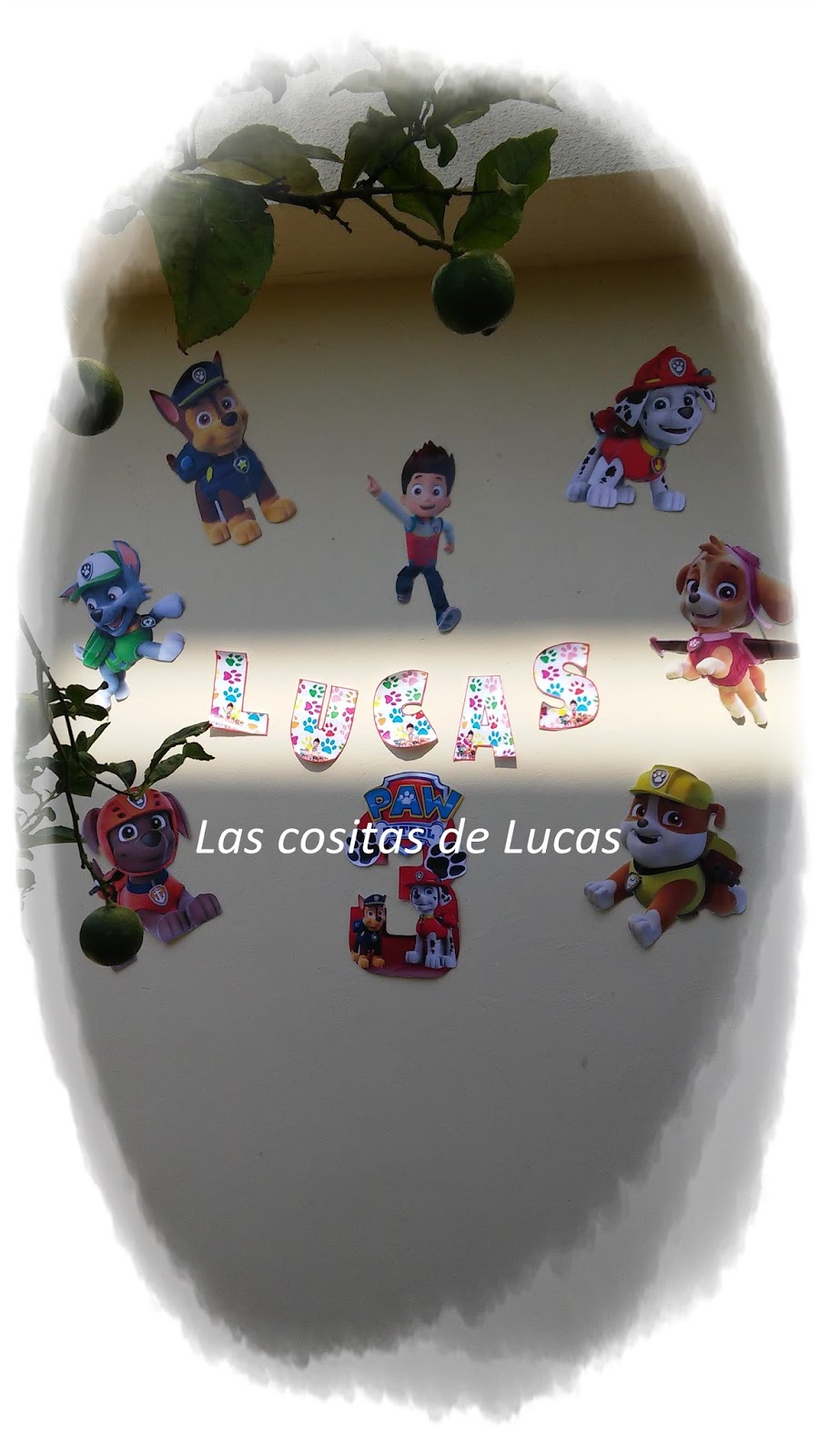 Decorar Tarta Tres Chocolates De La Patrulla Canina Decorar Tarta Tres Chocolates De La Patrulla Canina