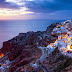 Οι tour operators ζητούν ρήτρα χρεοκοπίας από τους έλληνες ξενοδόχους !!!