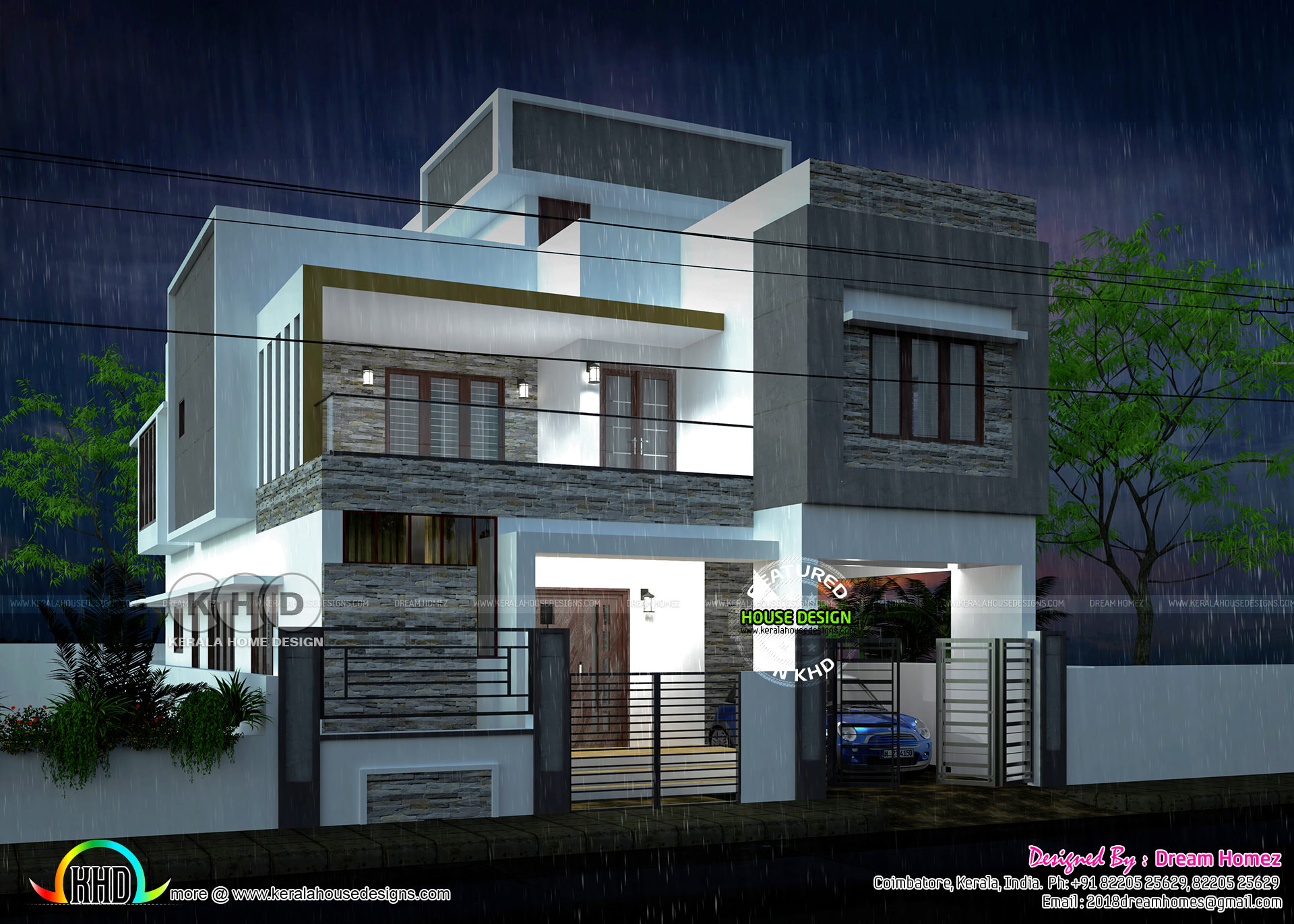 27+ House Plan Approval Cost In Coimbatore