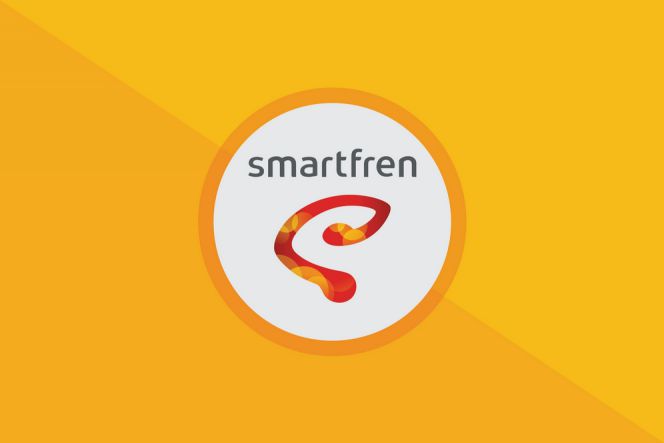 Cara Memilih Handphone Untuk Kebutuhan Sehari-Hari Cara Memilih Handphone Untuk Kebutuhan Sehari-Hari