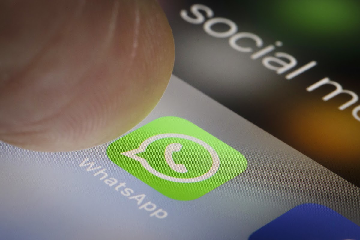 WhatsApp PIP Mode 2.0 Has Some of the Most Awaited Features That Are Available On Android