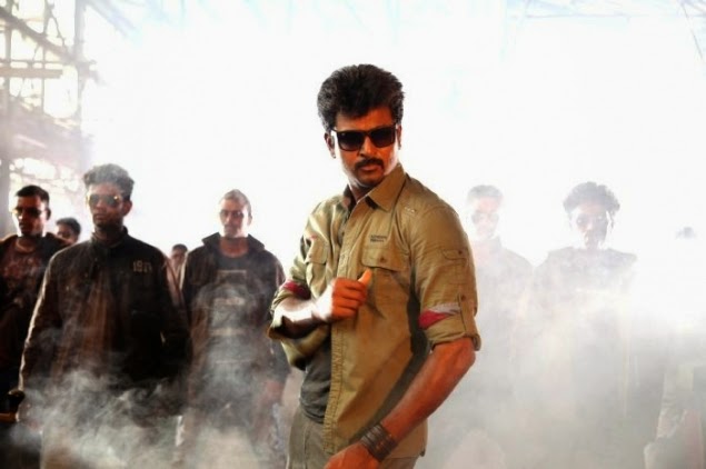 kakki sattai full movie free download avi