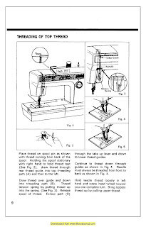 https://manualsoncd.com/how-to-thread-the-kenmore-158-1814-158-1914-sewing-machine/