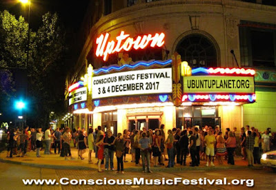 http://consciousmusicfestival.org/