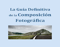 La composición fotográfica | dzoom la-composición-fotográfica