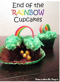 http://homeiswheretheharpis.blogspot.com/2015/03/end-of-rainbow-cupcakes.html?q=cupcakes