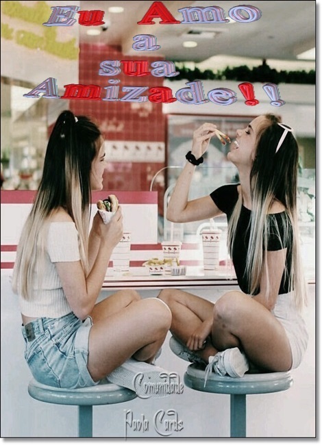 68747470733a2f2f73332e616d617a6f6e617773