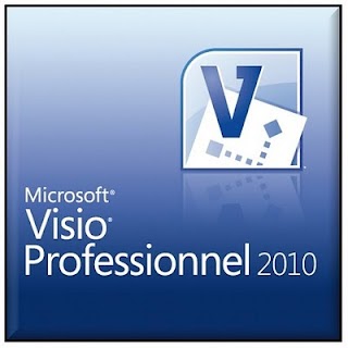 Microsoft visio 2003 download full Microsoft visio 2003 download full
