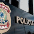 Suspeito de desviar verba da educação em seis cidades tem pedido de liberdade negado
