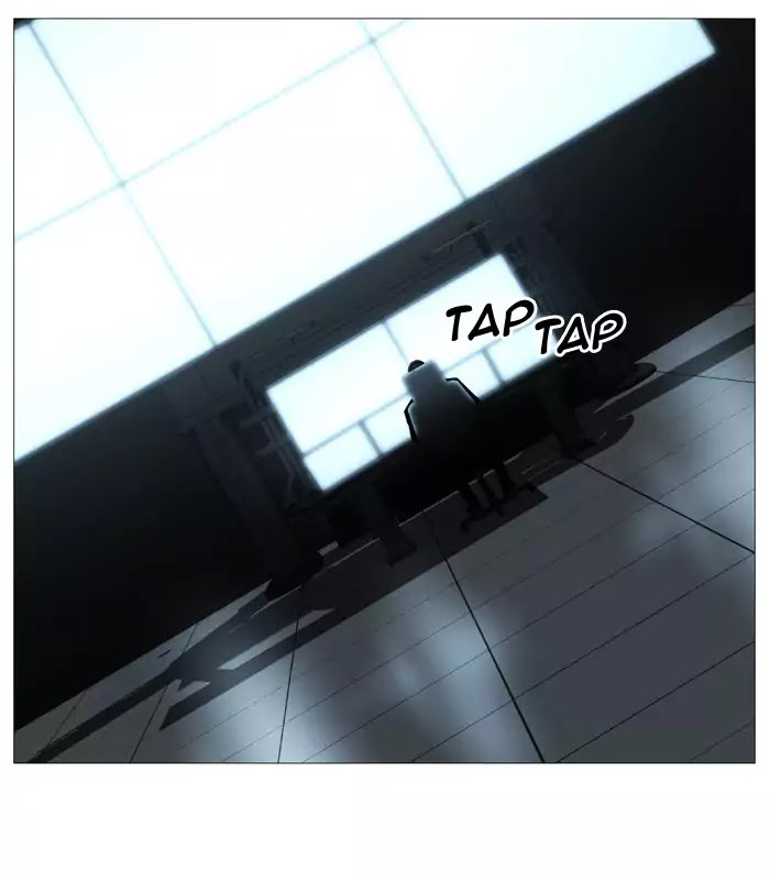Noblesse - Noblesse Chap 520 tập 521 Noblesse - Noblesse Chap 520 tập 521