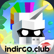 will hero apk will hero apk