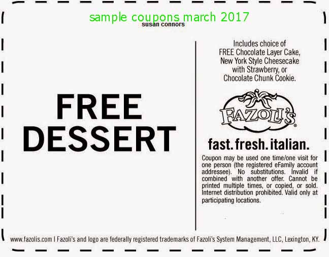 Free viagra coupon 2017