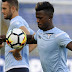 Champions League group stage sides' transfers