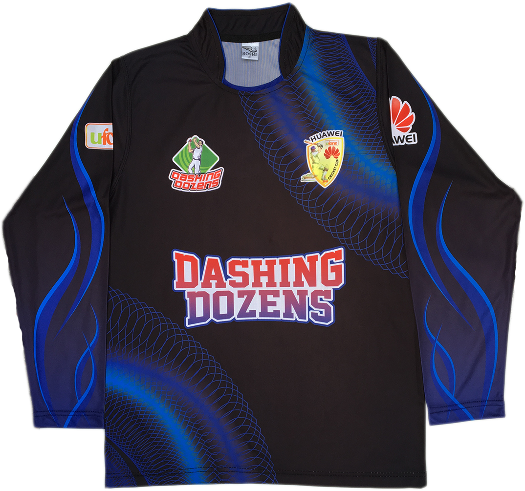 Sublimation in pakistan Roshi Sports Lahore