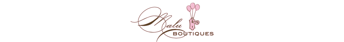 Malu Boutiques