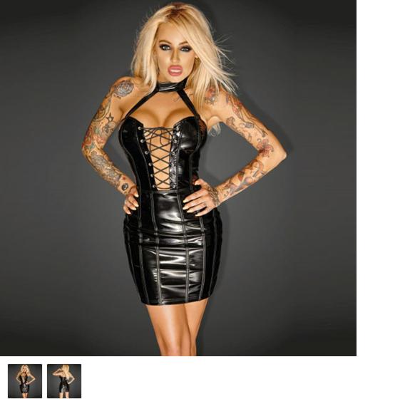 Womens Dresses Online Australia Size - Dressers For Sale - Vintage Clothing Shop Near Me - End Of Summer Sale
