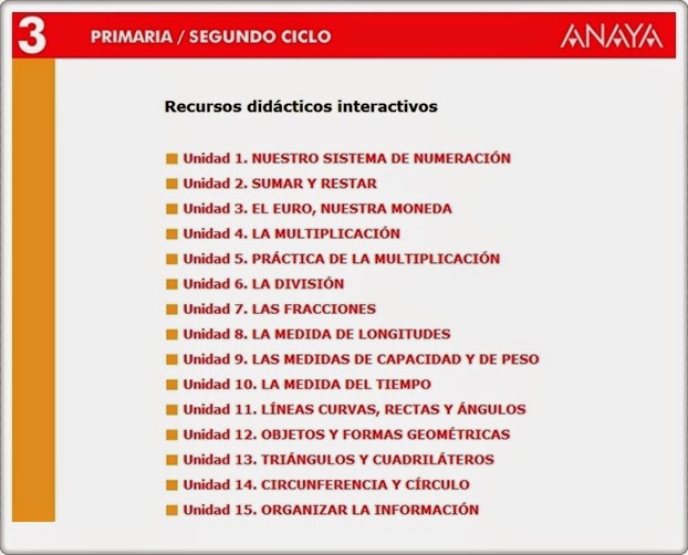 http://www.juntadeandalucia.es/averroes/centros-tic/41009470/helvia/aula/archivos/repositorio/0/199/html/Programa/mates_rdi.htm