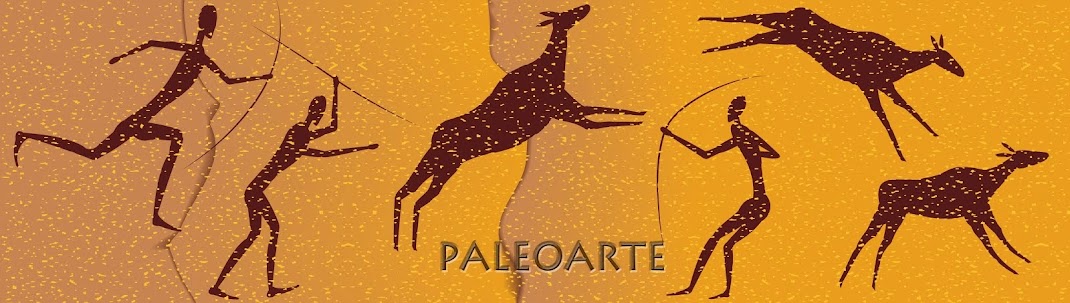 paleoarte