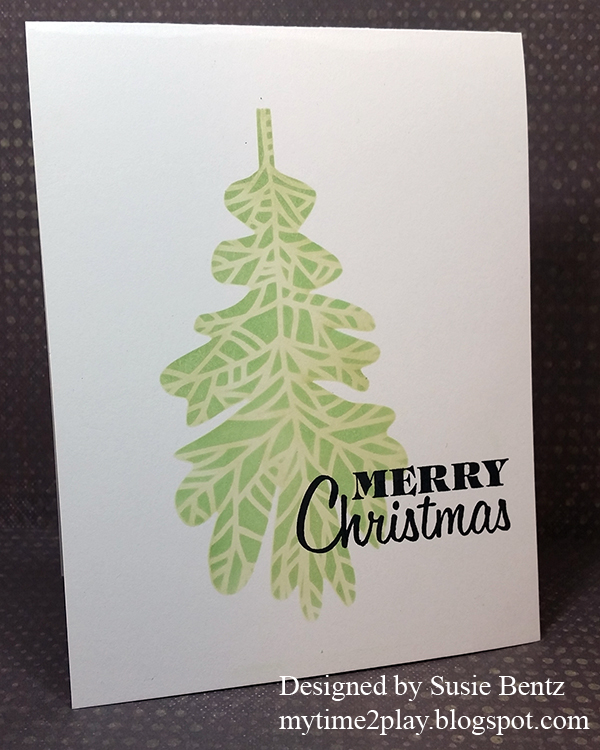 Blog Quick Quotes Christmas in July with Susie