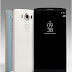 LG V10 Hàn Quốc hay Mỹ tốt hơn?