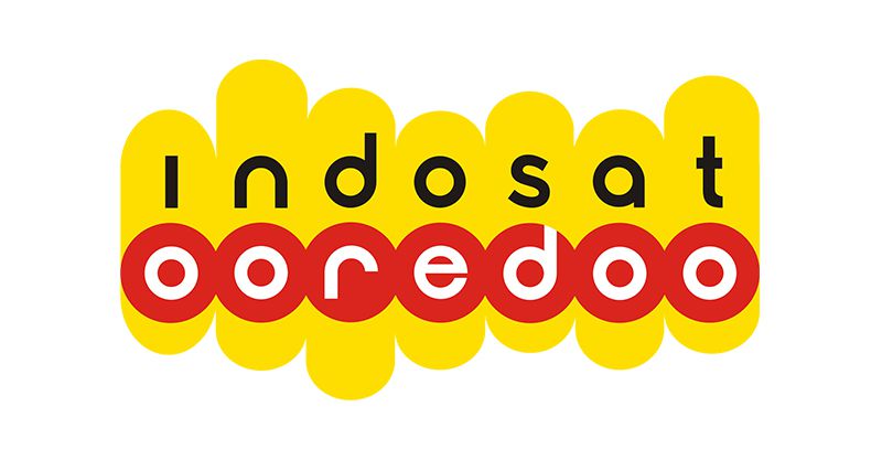 Lowongan Kerja Indosat Ooredoo Lowongan Kerja Indosat Ooredoo