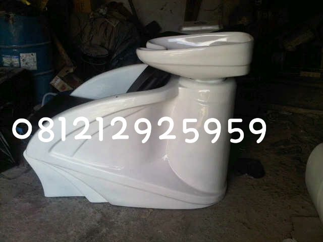 Kursi Keramas Murah