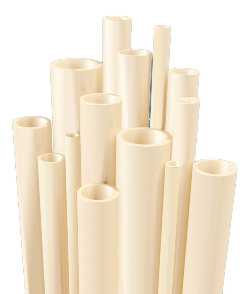 Ashok Plastic Knowing the Benefits of using the CPVC Pipes