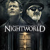 Novo clipe de Nightworld