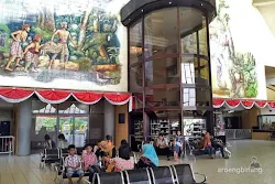 theater imax keong emas tmii