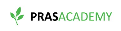 Pras Academy - Profil